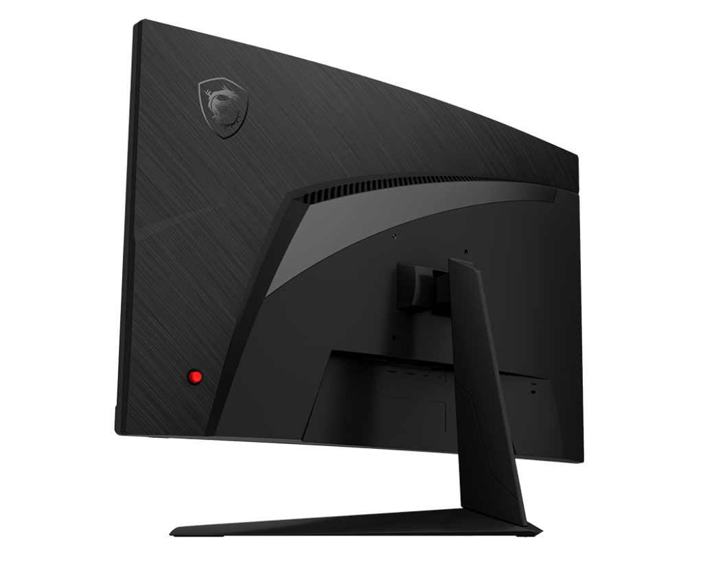 MSI G27C5 E2 Curve 1500R, 27 MSI G27C5 E2 Curve 1500R, 27